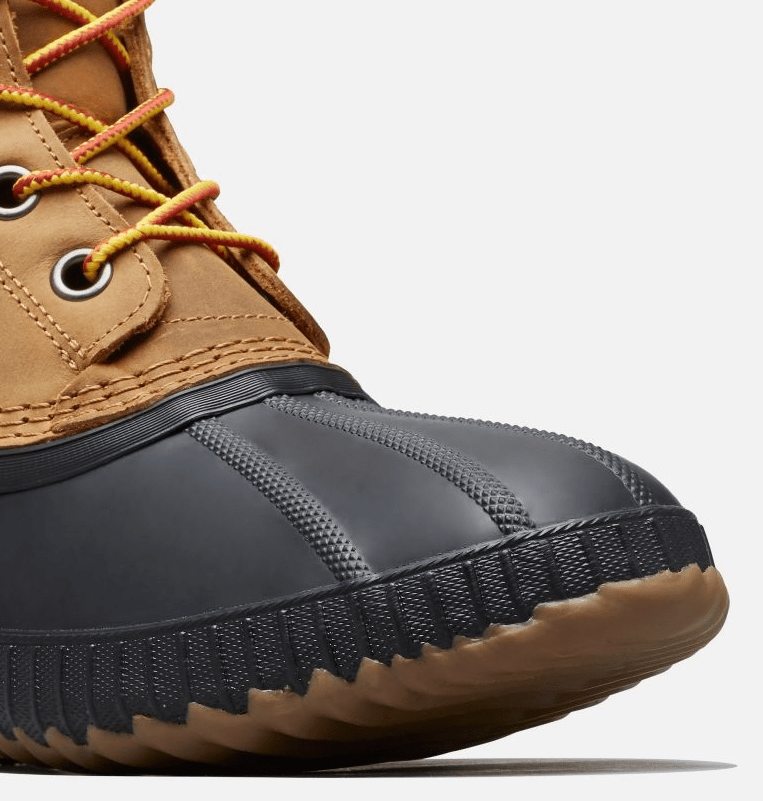 Load image into Gallery viewer, Sorel Men&#39;s Cheyanne II Lace Duck Boots Sorel
