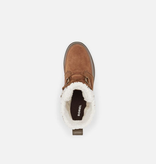 Sorel Tivoli IV Boot - Women's Sorel
