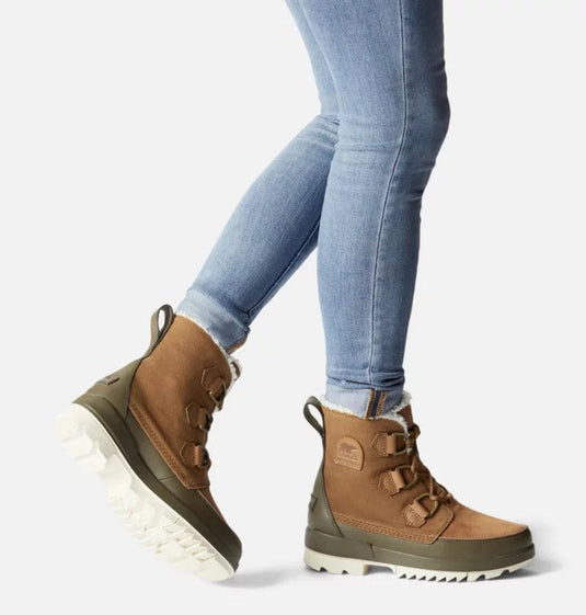 Sorel Tivoli IV Boot - Women's Sorel