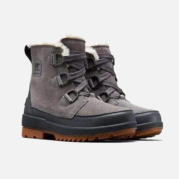 Load image into Gallery viewer, Quarry / 6 Sorel Women&#39;s Tivoli™ IV Boots Sorel
