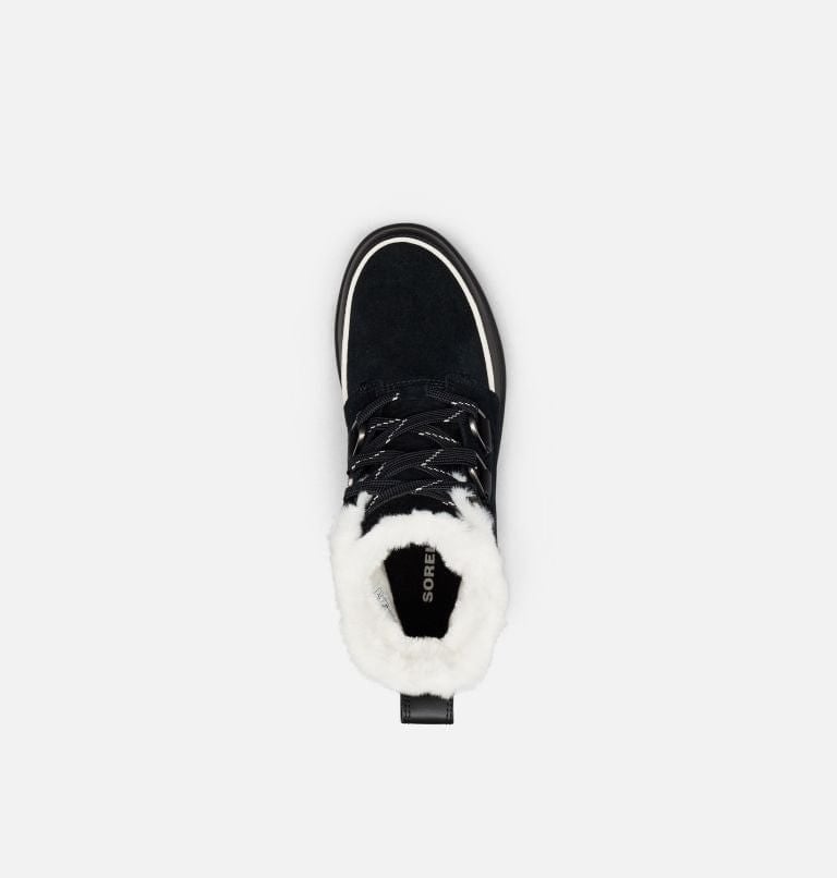 Load image into Gallery viewer, Sorel Women&#39;s Tivoli™ IV Boots Sorel
