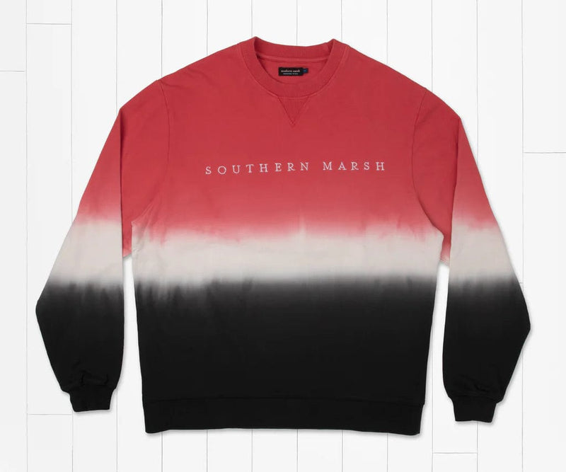 Southern marsh online sweatshirt