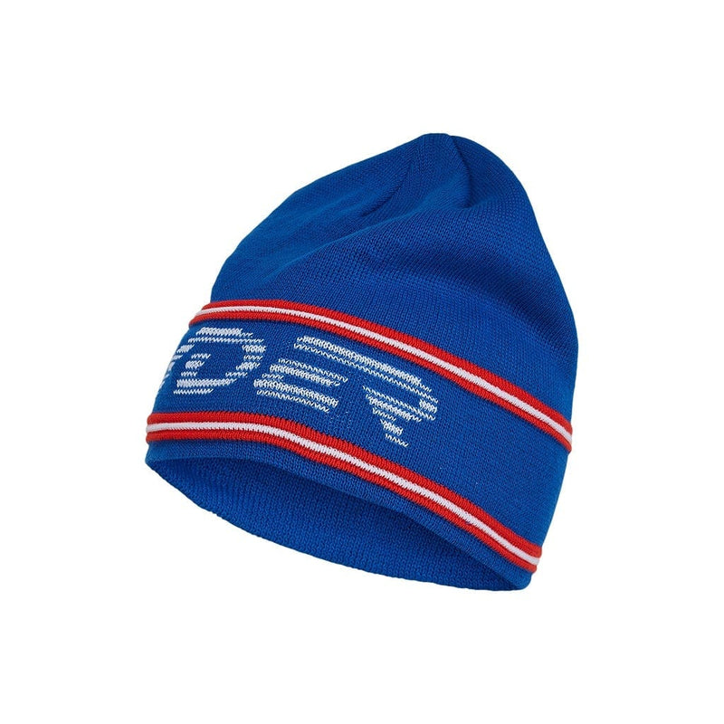 Load image into Gallery viewer, Spyder Retro Logo Beanie SPYDER ACTIVE SPORTS INC
