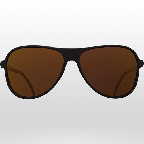 Black Bronze Sunski Foxtrot Polarized Sunglasses SUNSKI
