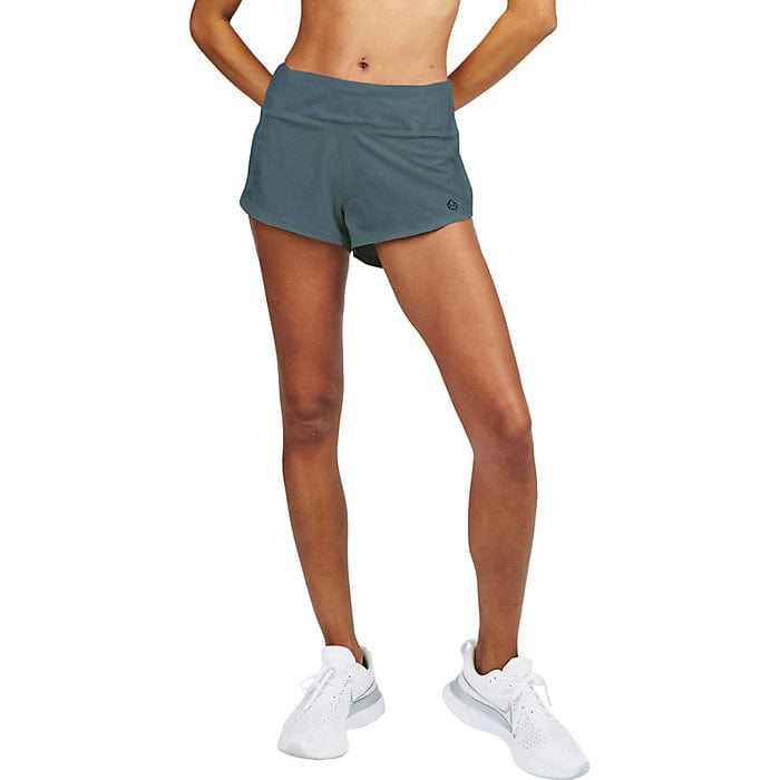 Load image into Gallery viewer, Tasc 3&quot; Recess Running Shorts - Women&#39;s Tasc
