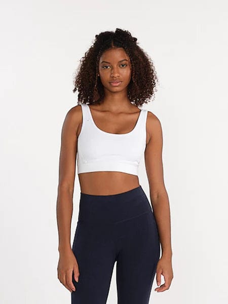 Load image into Gallery viewer, Tasc ALLways Essential Bra - Women&#39;s Tasc
