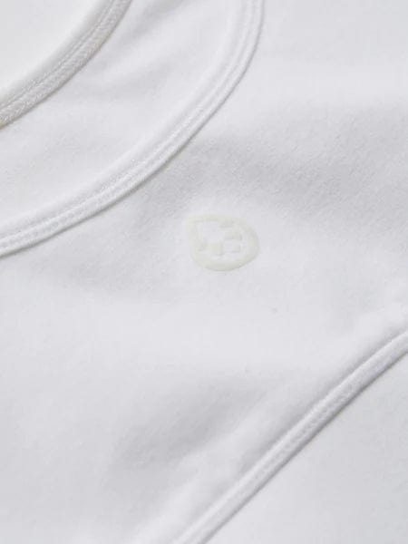 Load image into Gallery viewer, Tasc ALLways Essential Bra - Women&#39;s Tasc
