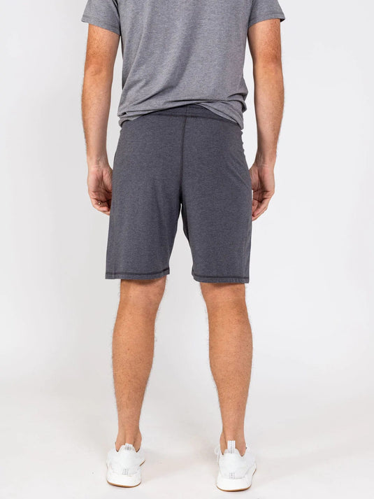 Tasc Carrollton Shorts - Men's Tasc