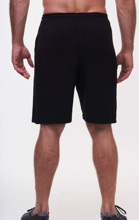 Tasc Men's Carrollton Shorts Tasc