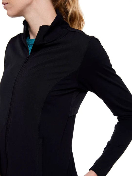 Tasc Recess Hybrid Jacket - Women's Tasc