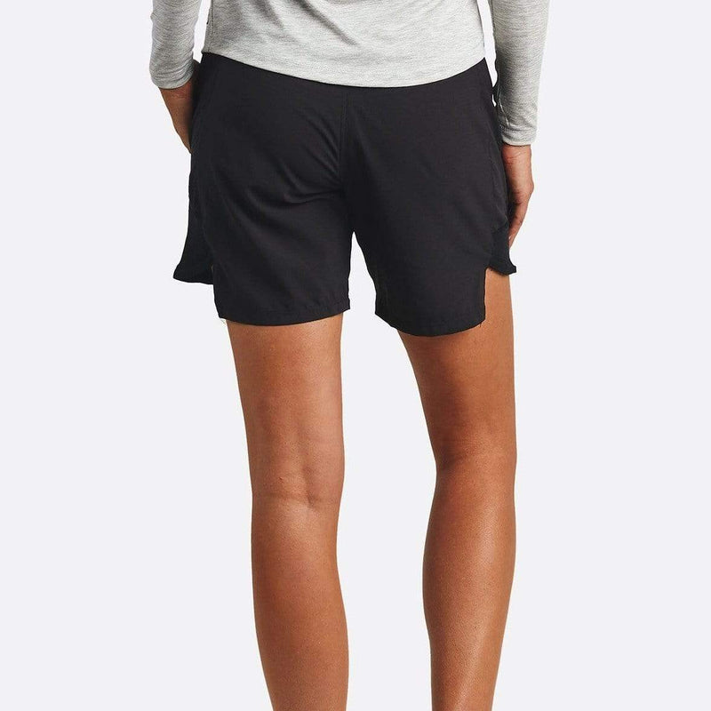 Load image into Gallery viewer, Tasc Women&#39;s Moxy 7&quot; Athletic Shorts Tasc
