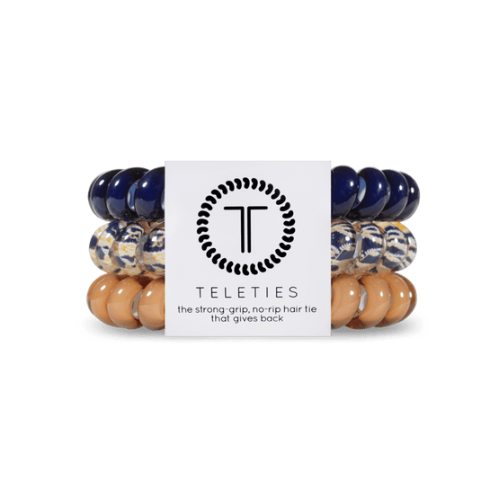 Marigolden / SM Teleties S - Marigolden TELETIES