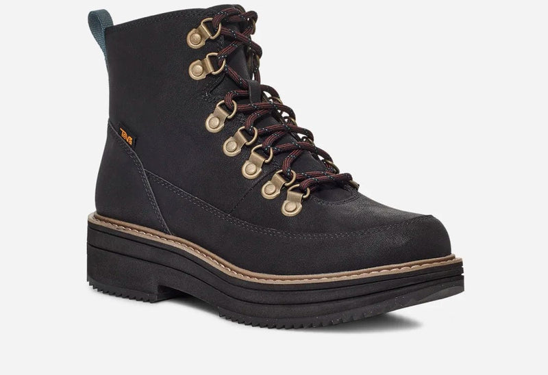 Load image into Gallery viewer, Teva Midform Boot - Women&#39;s Teva
