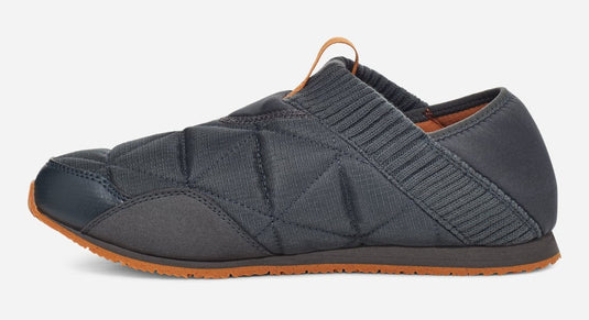 Teva ReEmber - Men's Teva