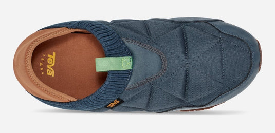 Teva ReEmber - Men's Teva