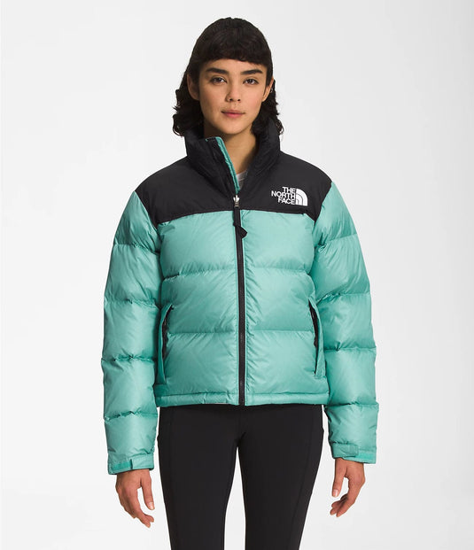 North Face Fur Hood Replacement 
