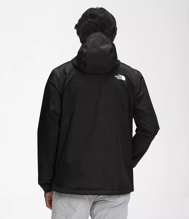 Load image into Gallery viewer, The North Face Antora Jacket - Men&#39;s The North Face
