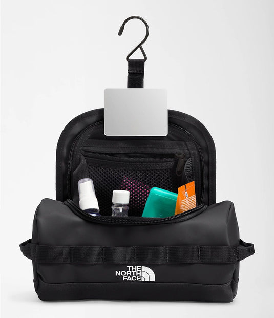 The North Face Base Camp Canister - Small The North Face