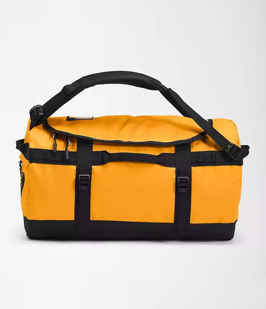 The North Face Base Camp Duffel - S The North Face