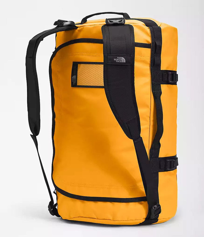Load image into Gallery viewer, The North Face Base Camp Duffel - S The North Face
