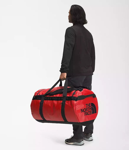 The North Face Base Camp Duffel - XL The North Face