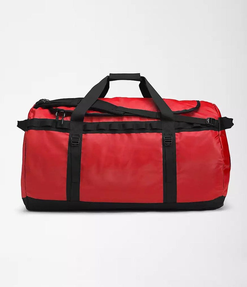 Load image into Gallery viewer, The North Face Base Camp Duffel - XL The North Face
