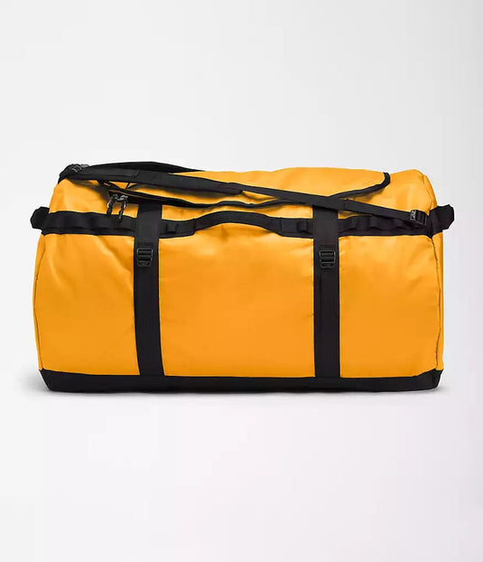 The North Face Base Camp Duffel - XXL The North Face