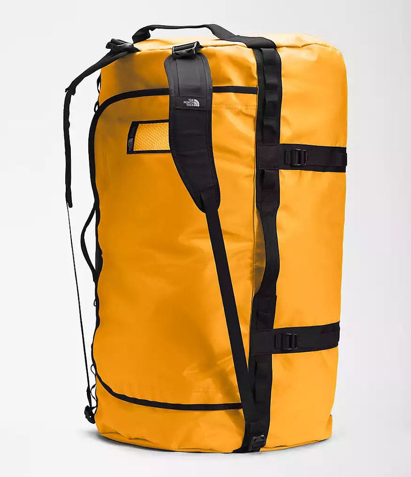 Load image into Gallery viewer, The North Face Base Camp Duffel - XXL The North Face
