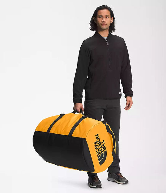 The North Face Base Camp Duffel - XXL The North Face
