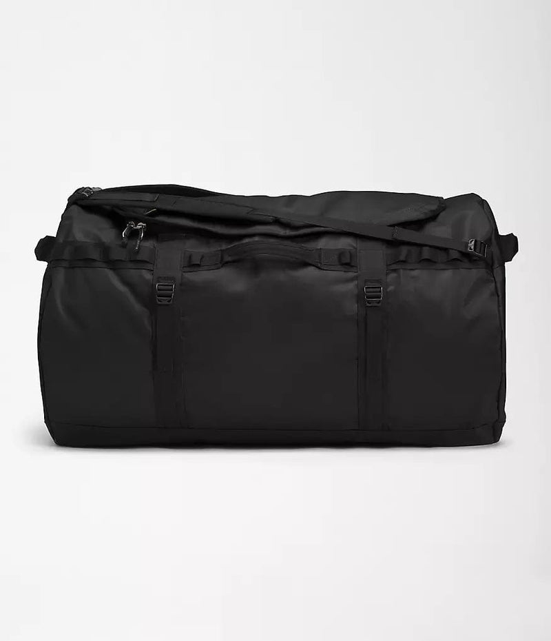 Load image into Gallery viewer, The North Face Black &amp; The North Face White The North Face Base Camp Duffel - XXL The North Face
