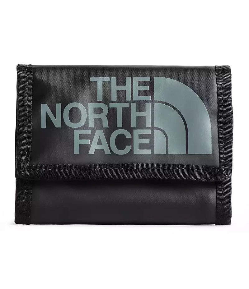 Load image into Gallery viewer, The North Face Base Camp Wallet The North Face
