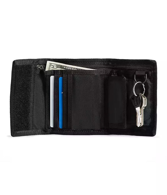 The North Face Base Camp Wallet The North Face