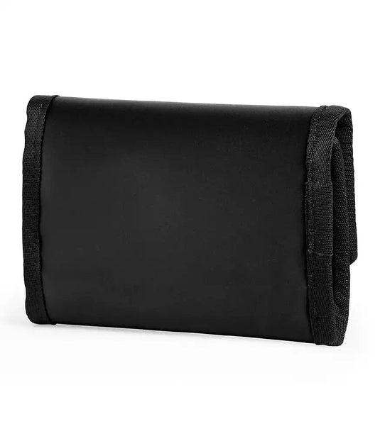 The North Face Base Camp Wallet The North Face