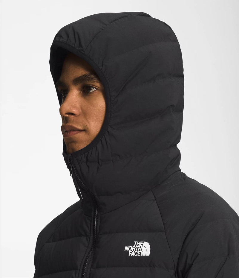 Load image into Gallery viewer, The North Face Belleview Stretch Hoodie - Men&#39;s The North Face
