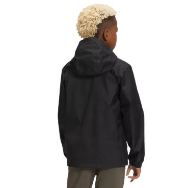 Load image into Gallery viewer, The North Face Boys&#39; Zipline Rain Jacket The North Face
