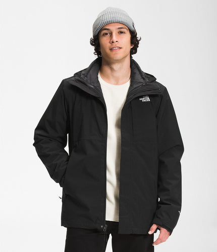 The North Face Carto Triclimate - Men's The North Face