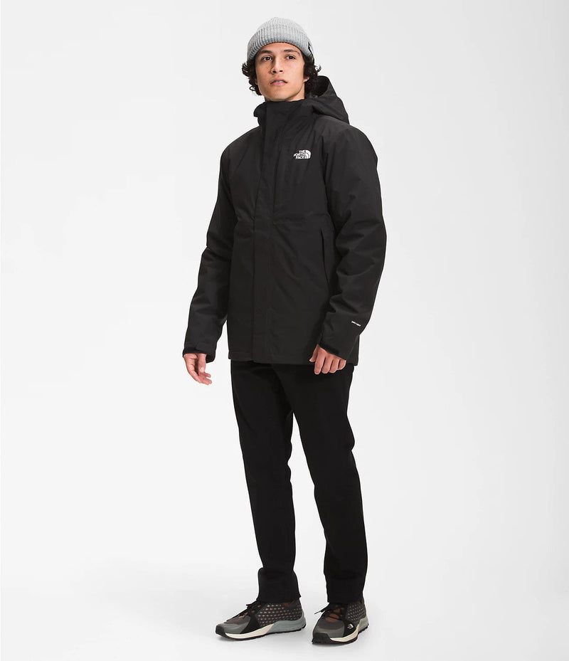 Load image into Gallery viewer, The North Face Carto Triclimate - Men&#39;s The North Face

