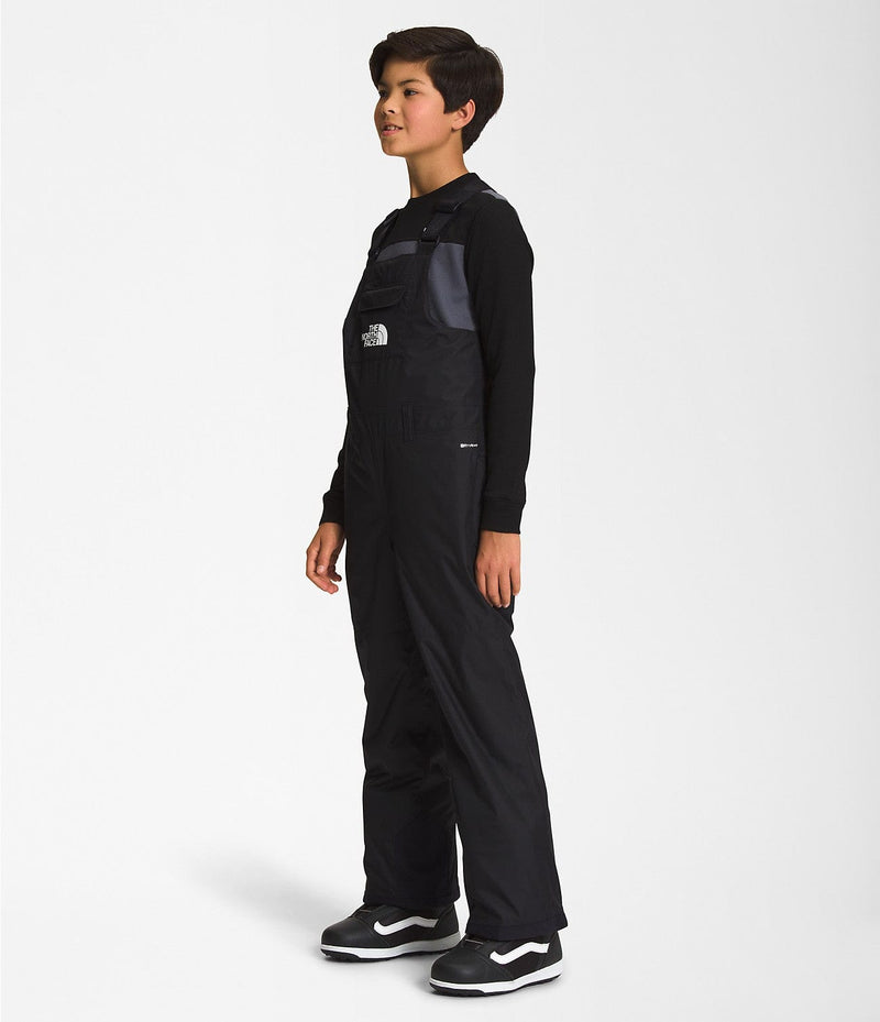 Load image into Gallery viewer, The North Face Freedom Insulated Bib - Teen&#39;s The North Face
