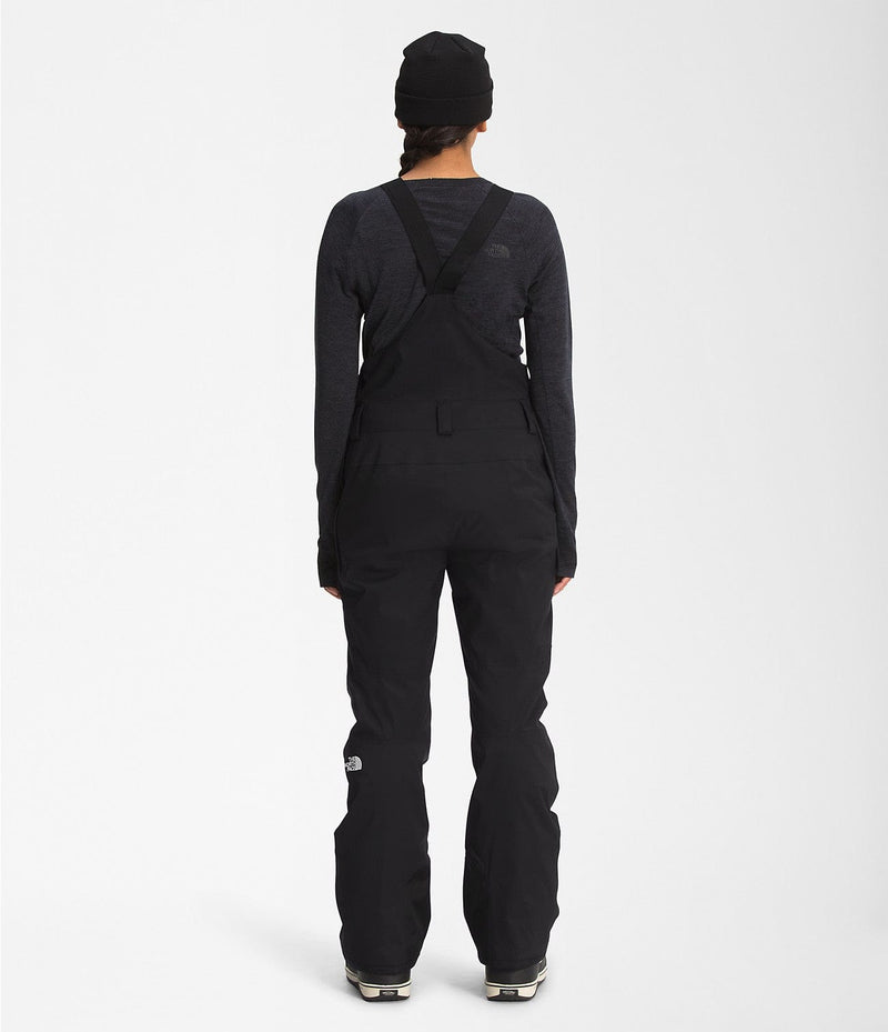 Load image into Gallery viewer, The North Face Freedom Insulated Bib - Women&#39;s The North Face
