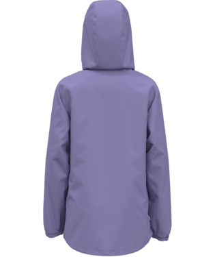 Load image into Gallery viewer, The North Face Girls&#39; Zipline Rain Jacket The North Face
