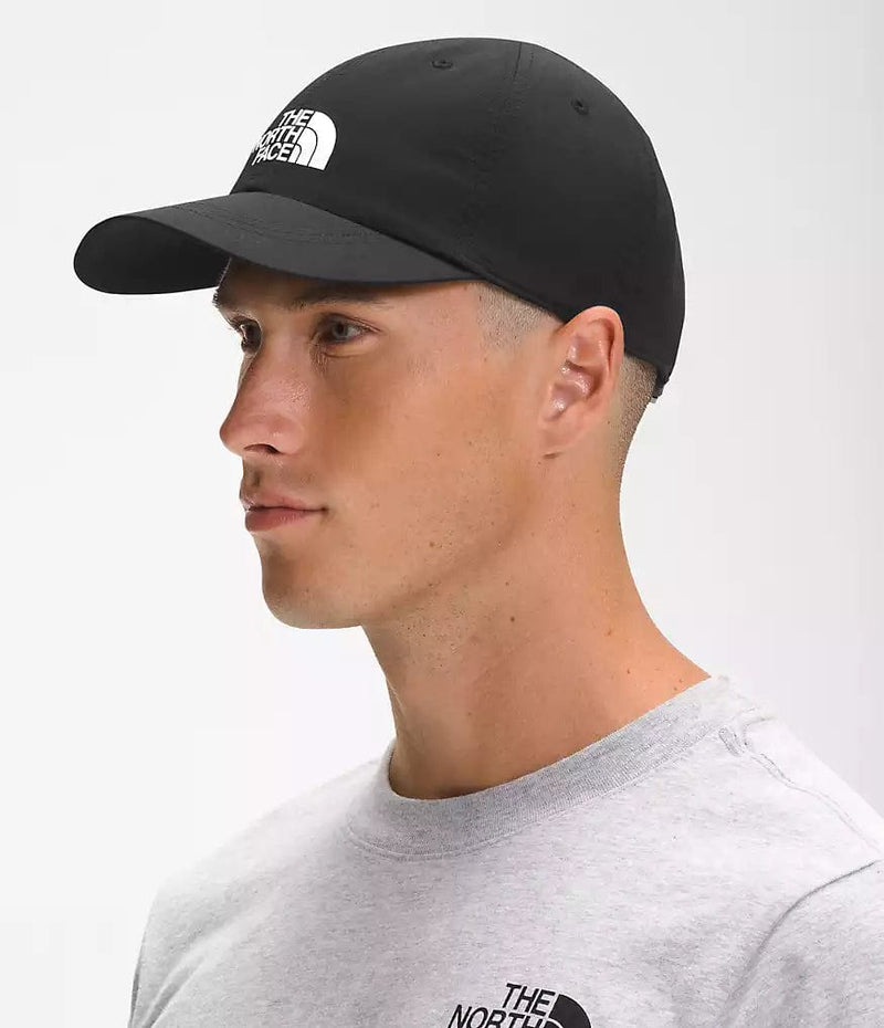 Load image into Gallery viewer, The North Face Horizon Trucker Hat The North Face
