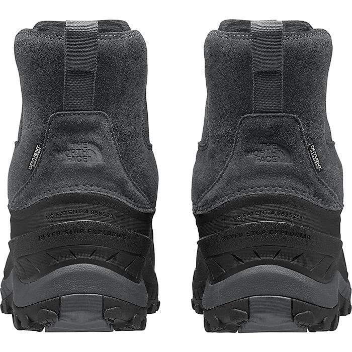 Load image into Gallery viewer, The North Face Men&#39;s Chilkat IV Pull-On Boots The North Face
