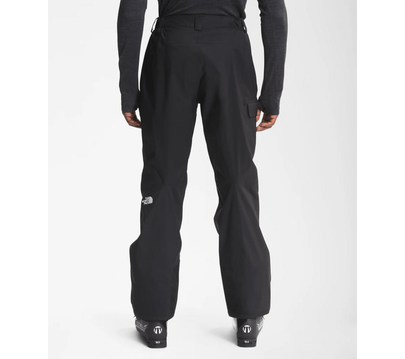 Load image into Gallery viewer, The North Face Men&#39;s Freedom Pants The North Face
