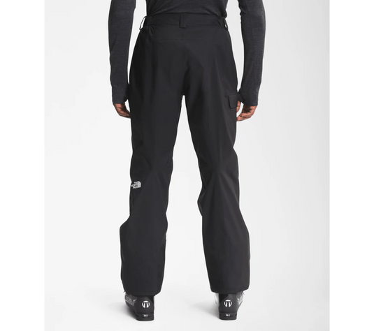 The North Face Men's Freedom Pants The North Face