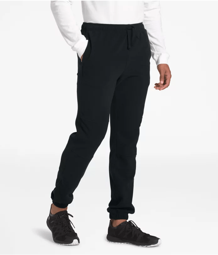Load image into Gallery viewer, The North Face Men&#39;s TKA Glacier Pants The North Face
