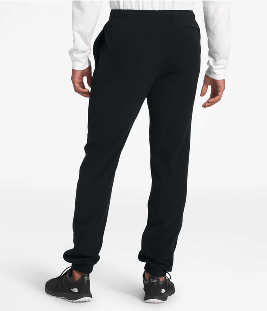 The North Face Men's TKA Glacier Pants The North Face