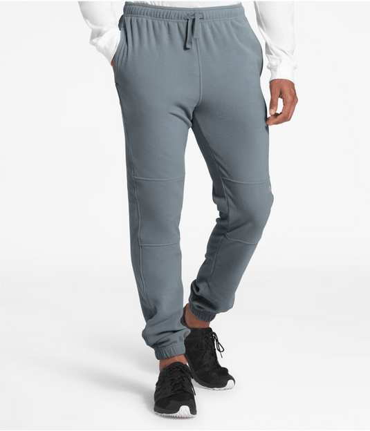 The North Face Men's TKA Glacier Pants The North Face