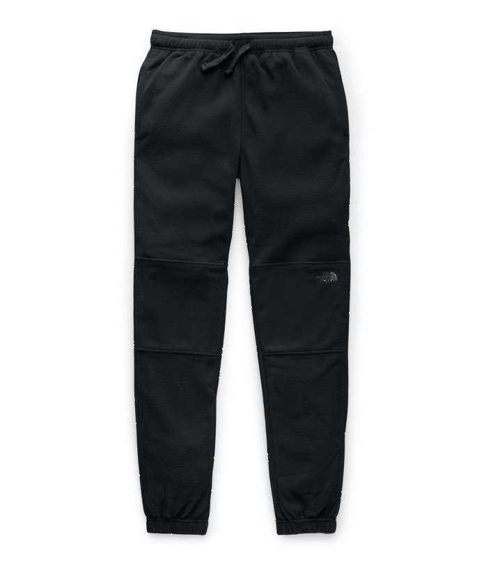 Load image into Gallery viewer, The North Face Black / SM The North Face Men&#39;s TKA Glacier Pants The North Face
