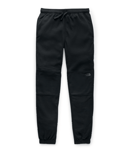 The North Face Black / SM The North Face Men's TKA Glacier Pants The North Face
