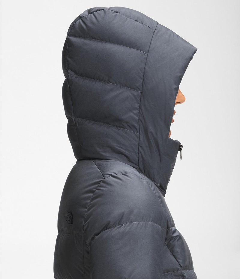 Load image into Gallery viewer, The North Face Metropolis Parka - Women&#39;s The North Face
